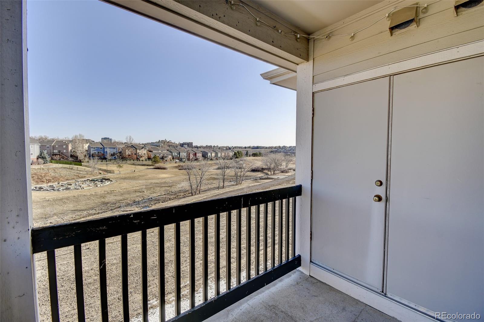 MLS Image #5 for 8952  fox drive,thornton, Colorado