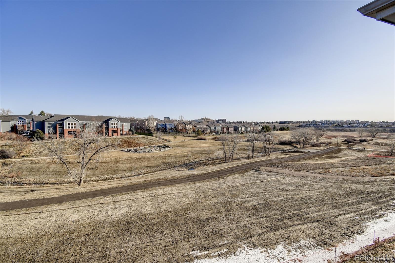 MLS Image #6 for 8952  fox drive,thornton, Colorado