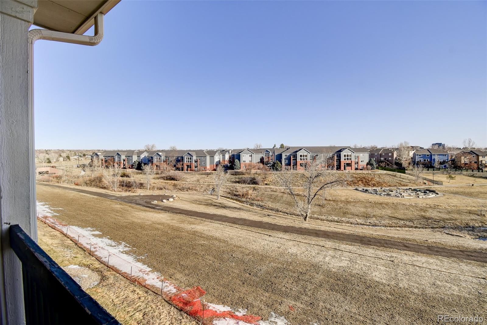 MLS Image #7 for 8952  fox drive,thornton, Colorado