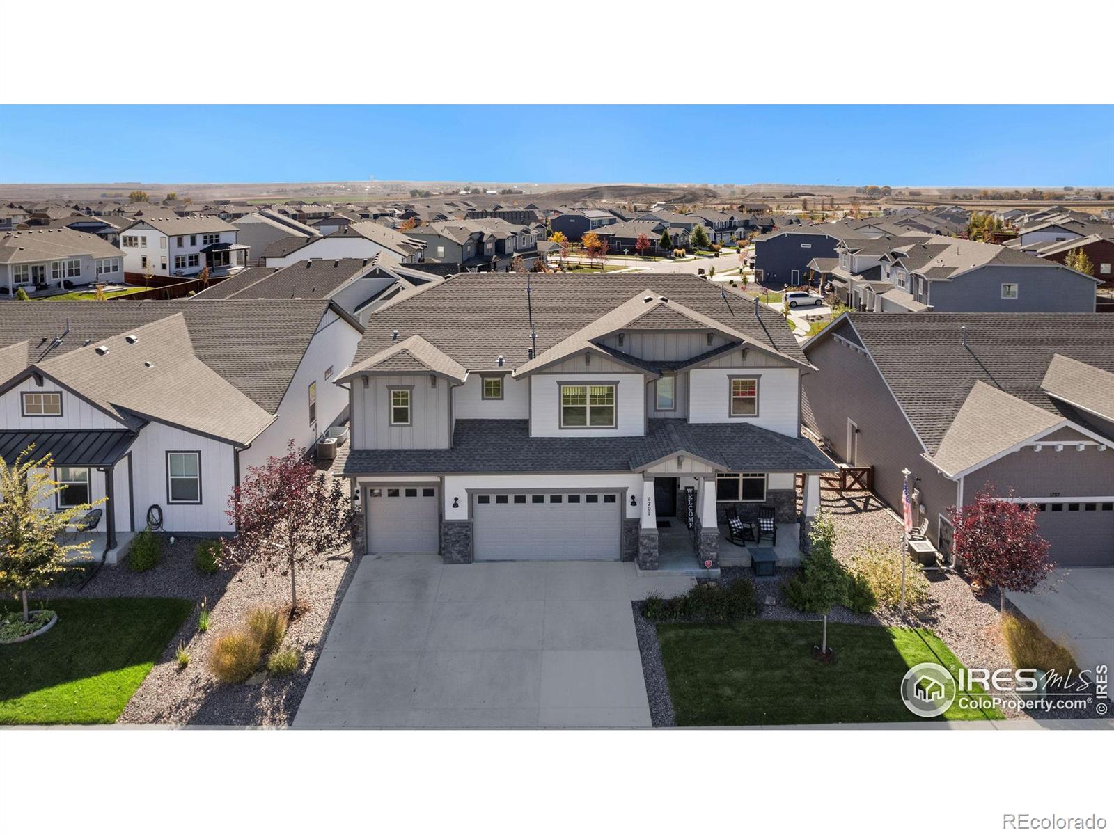 MLS Image #36 for 1701  heirloom drive,windsor, Colorado