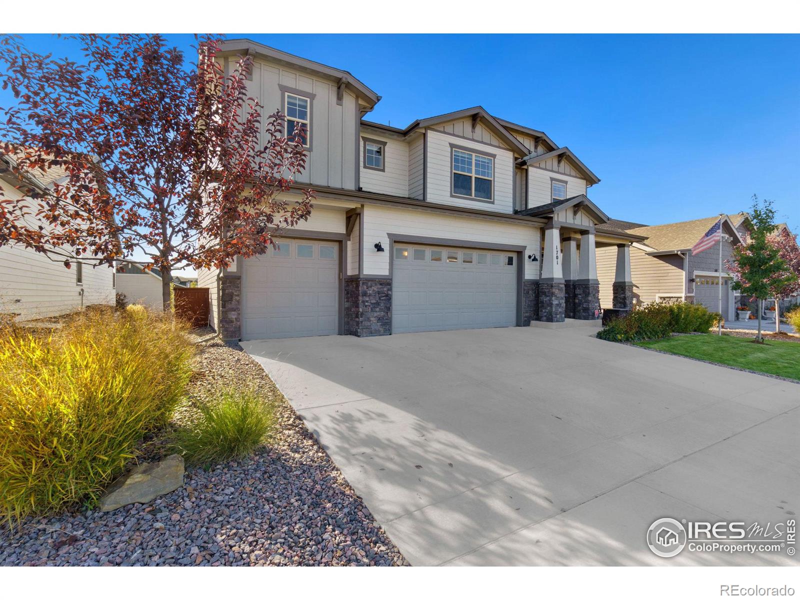 MLS Image #39 for 1701  heirloom drive,windsor, Colorado