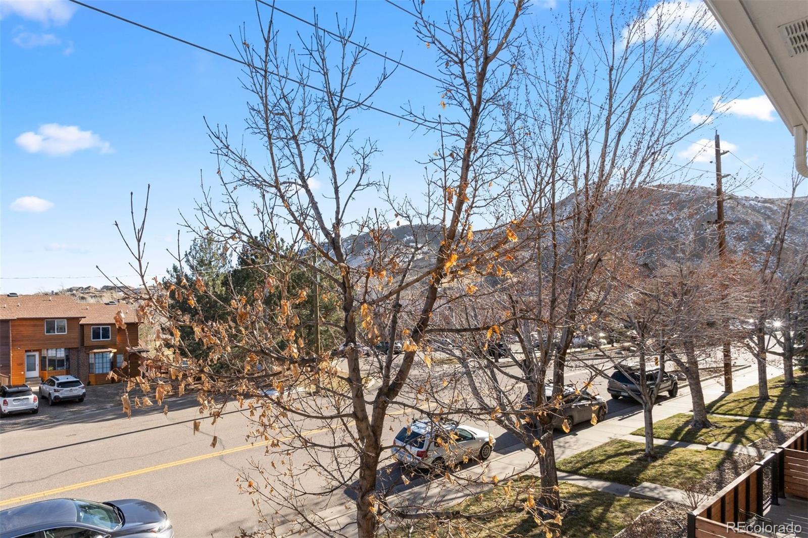 MLS Image #23 for 1208  8th street,golden, Colorado