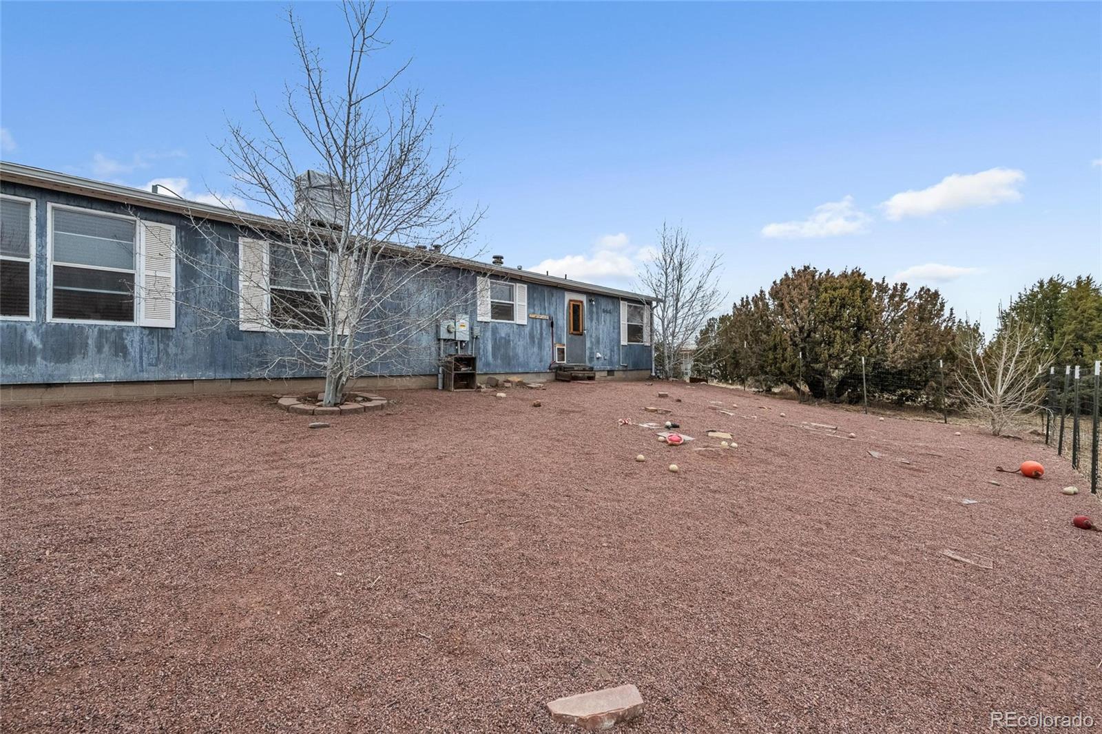 MLS Image #37 for 460  twin pines avenue,rockvale, Colorado