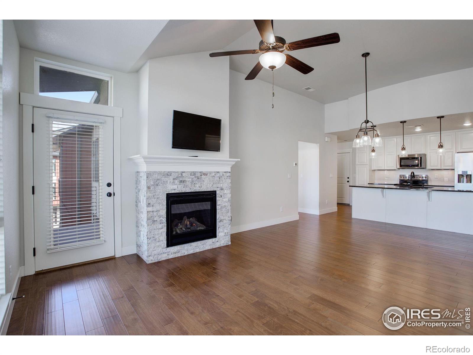 MLS Image #0 for 2751  iowa drive,fort collins, Colorado