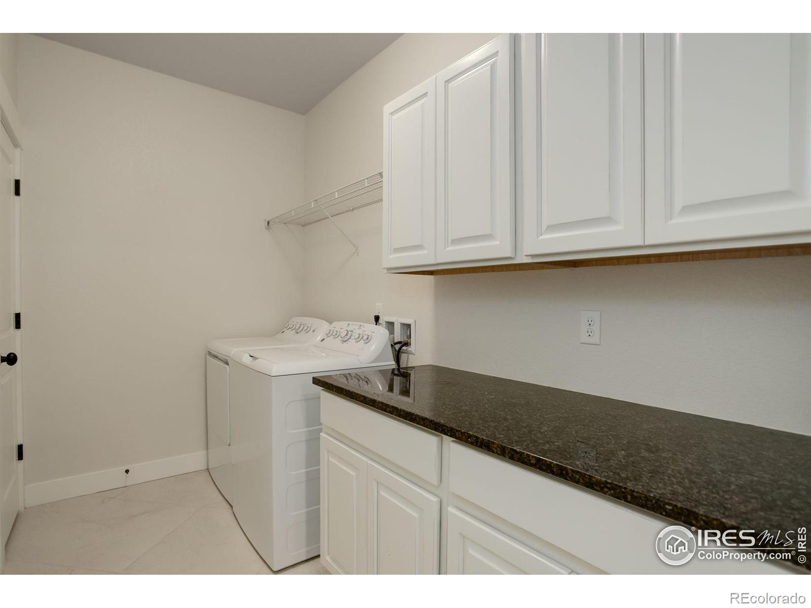 MLS Image #15 for 2751  iowa drive,fort collins, Colorado