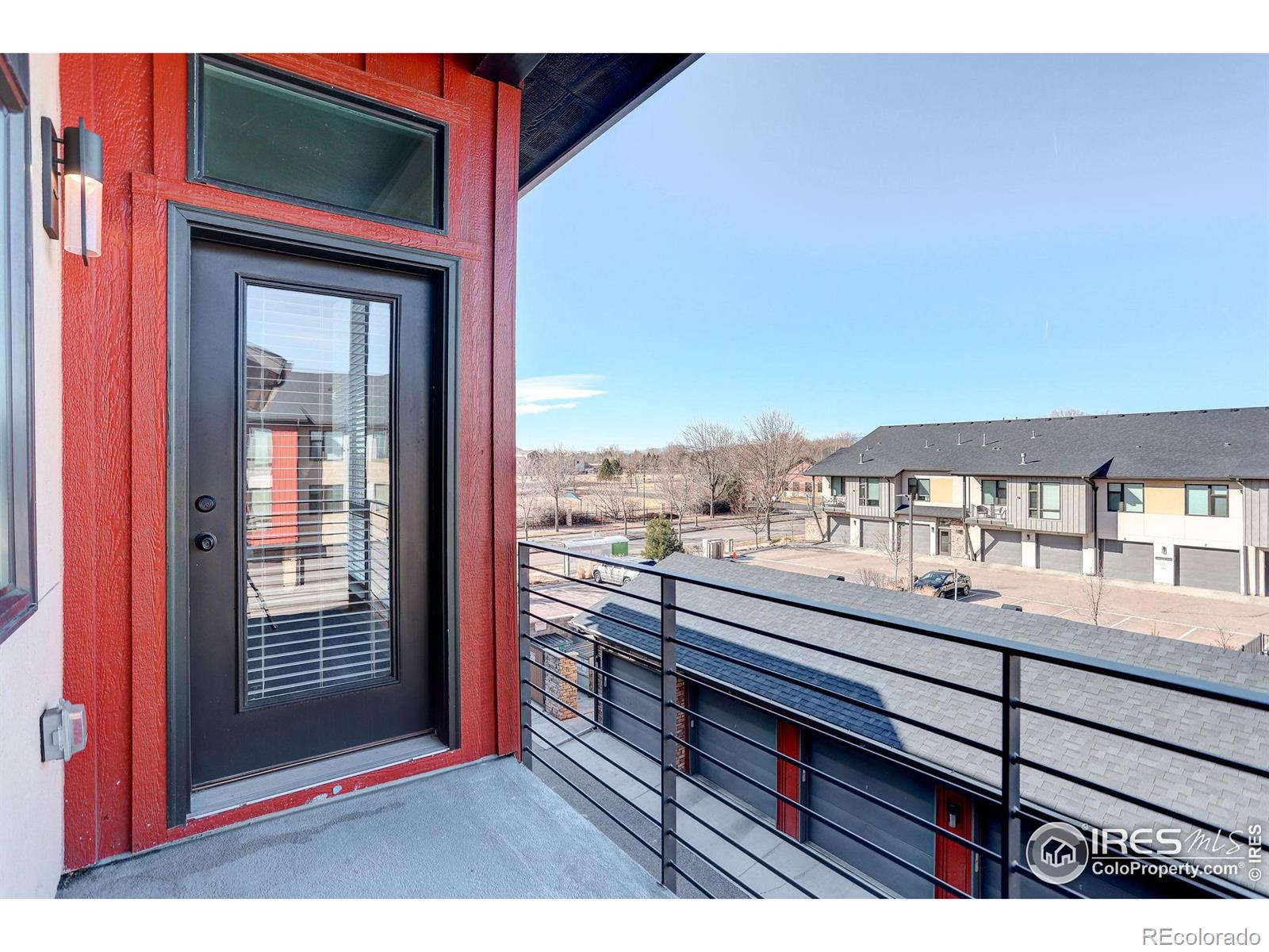 MLS Image #16 for 2751  iowa drive,fort collins, Colorado