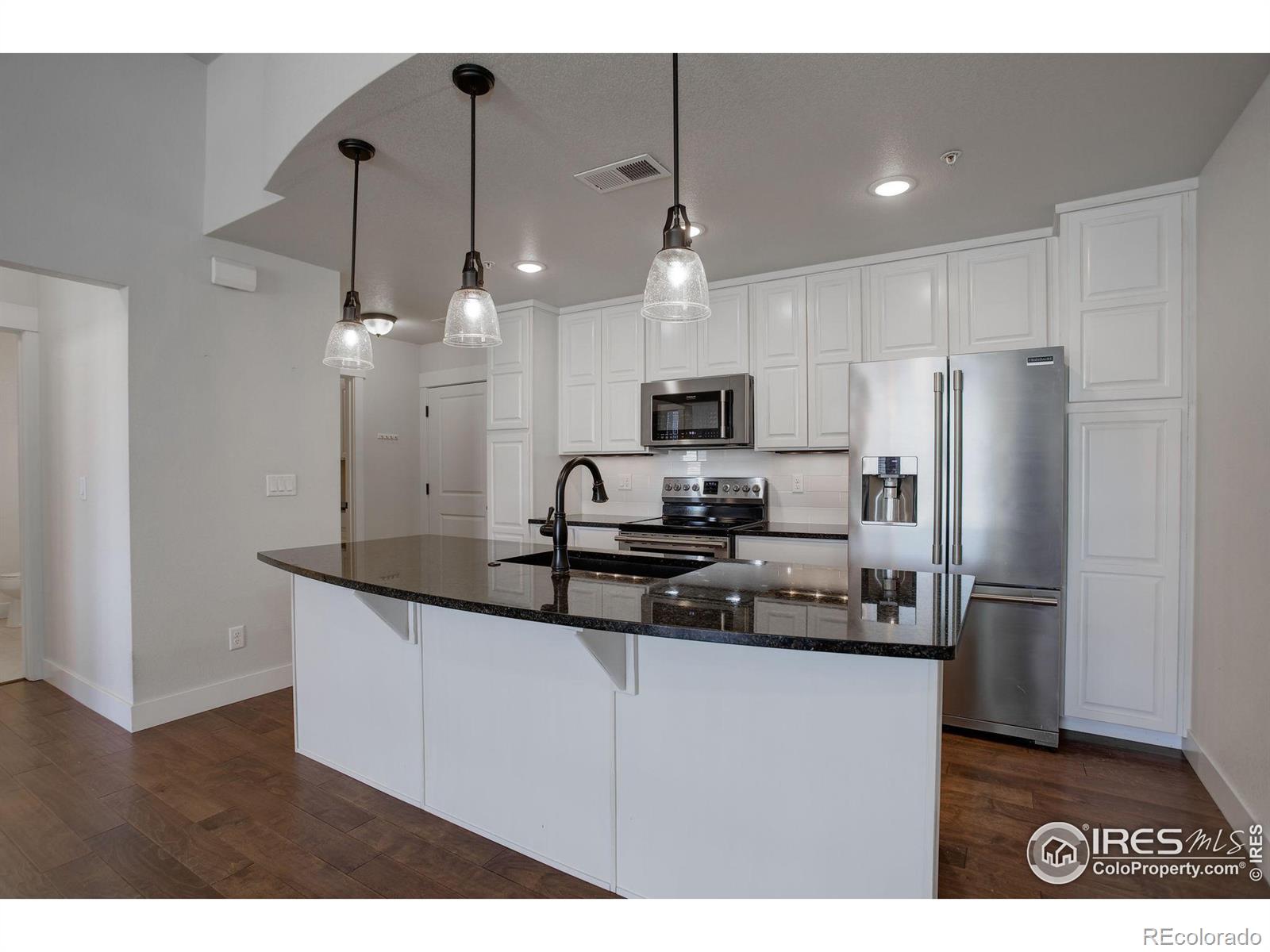 MLS Image #2 for 2751  iowa drive,fort collins, Colorado