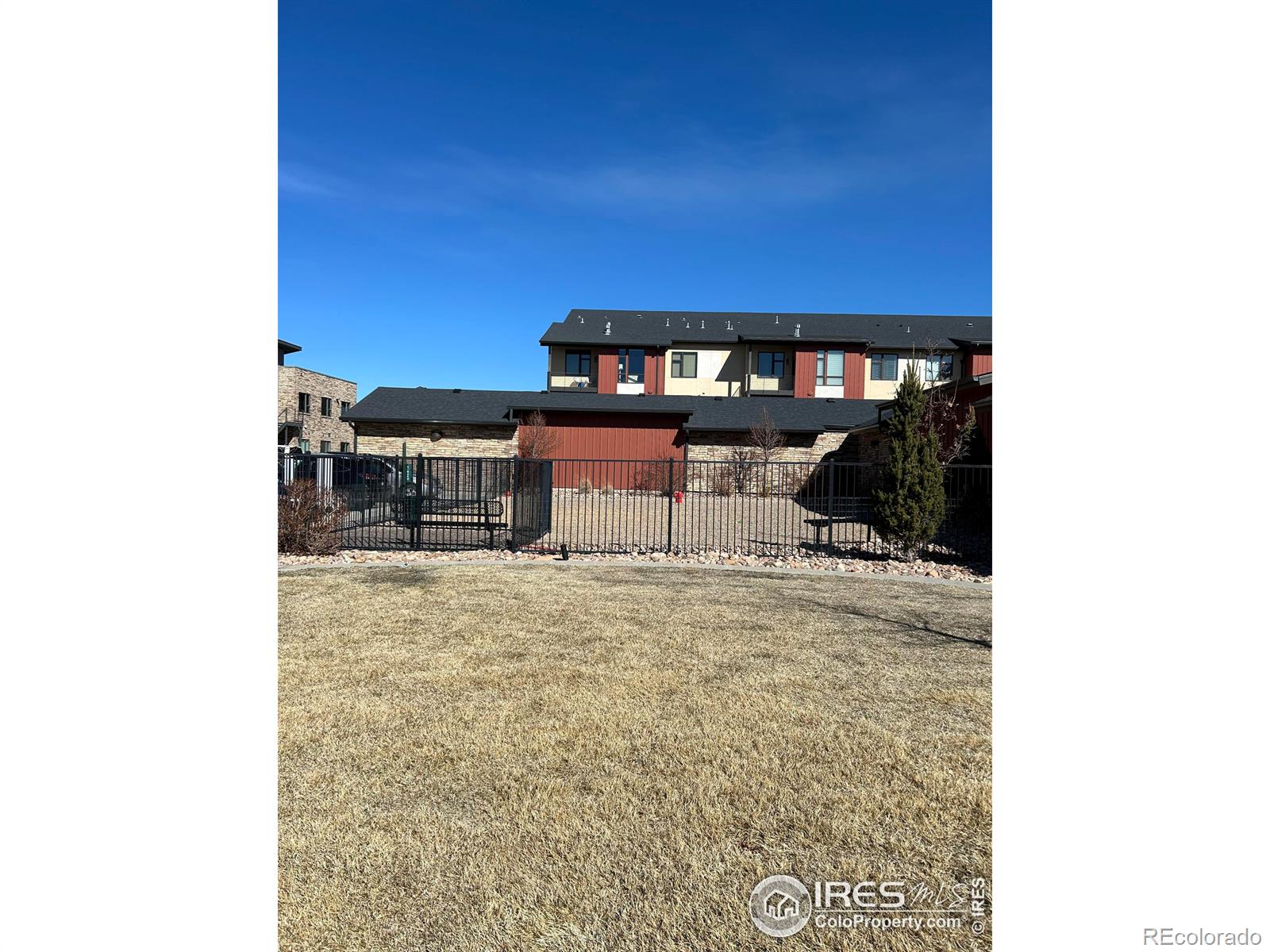 MLS Image #23 for 2751  iowa drive,fort collins, Colorado