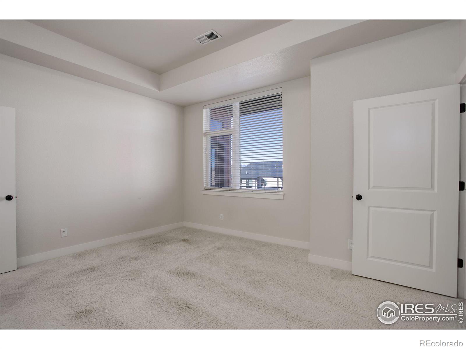 MLS Image #25 for 2751  iowa drive,fort collins, Colorado