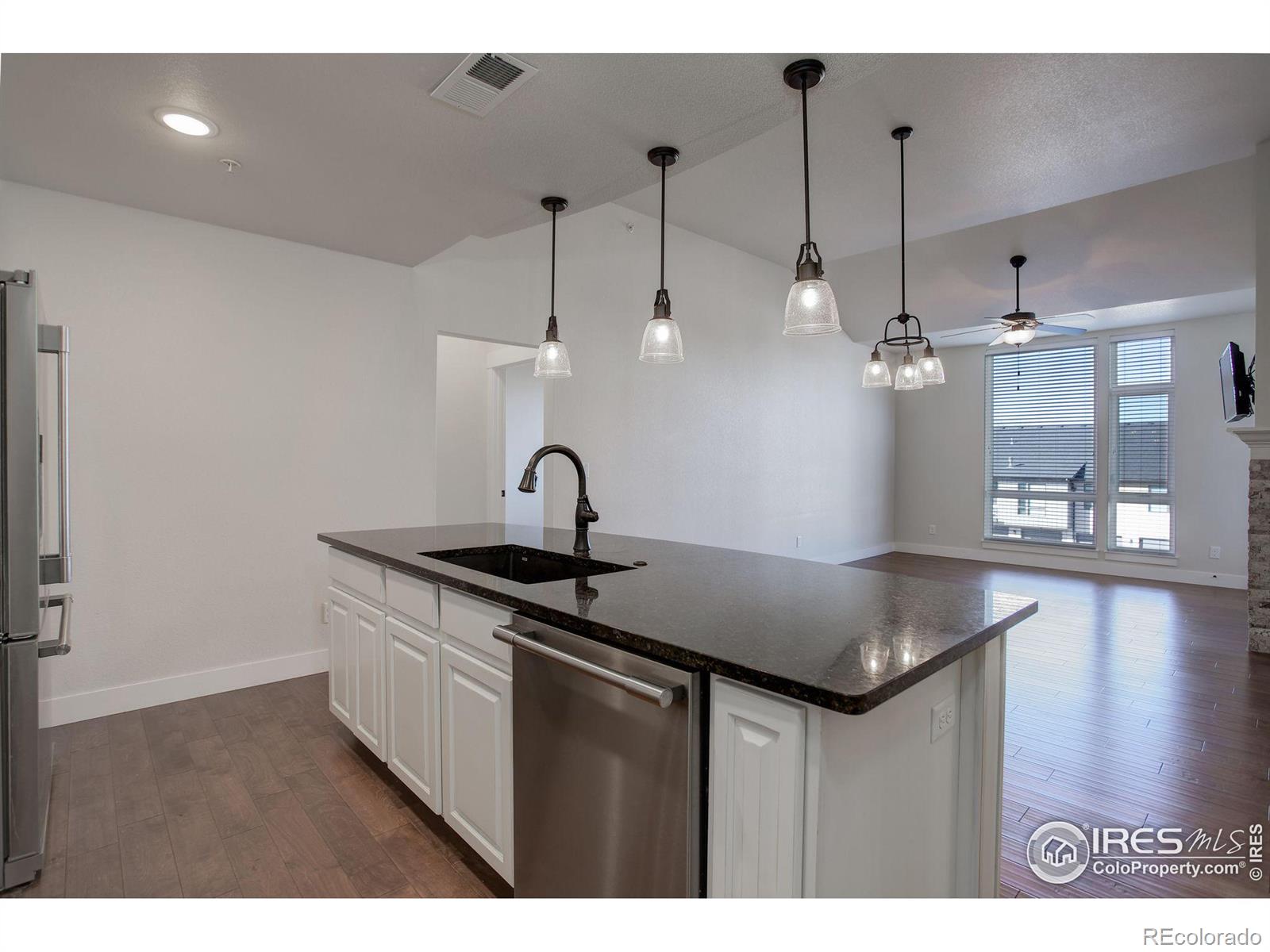 MLS Image #6 for 2751  iowa drive,fort collins, Colorado