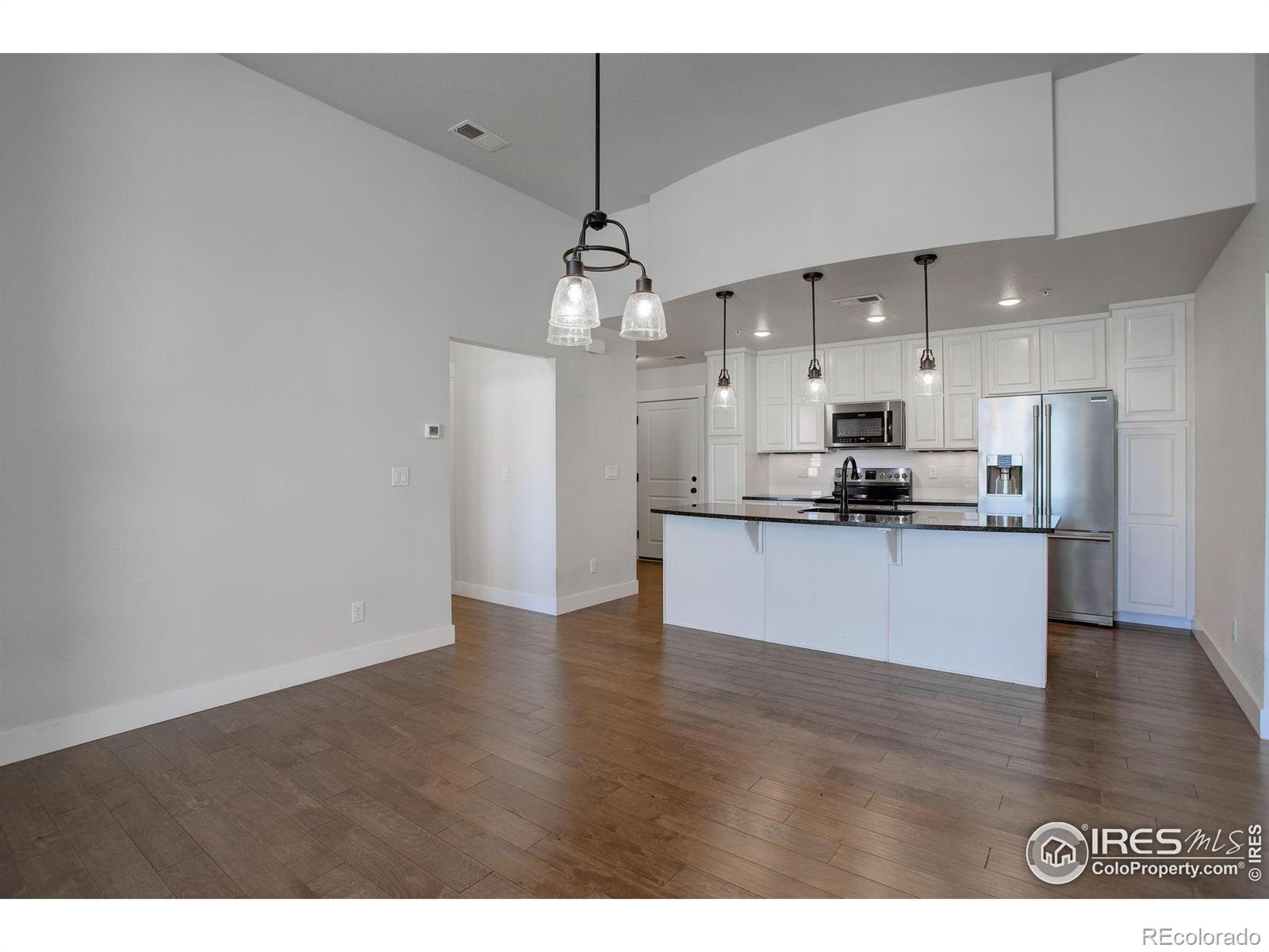 MLS Image #7 for 2751  iowa drive,fort collins, Colorado
