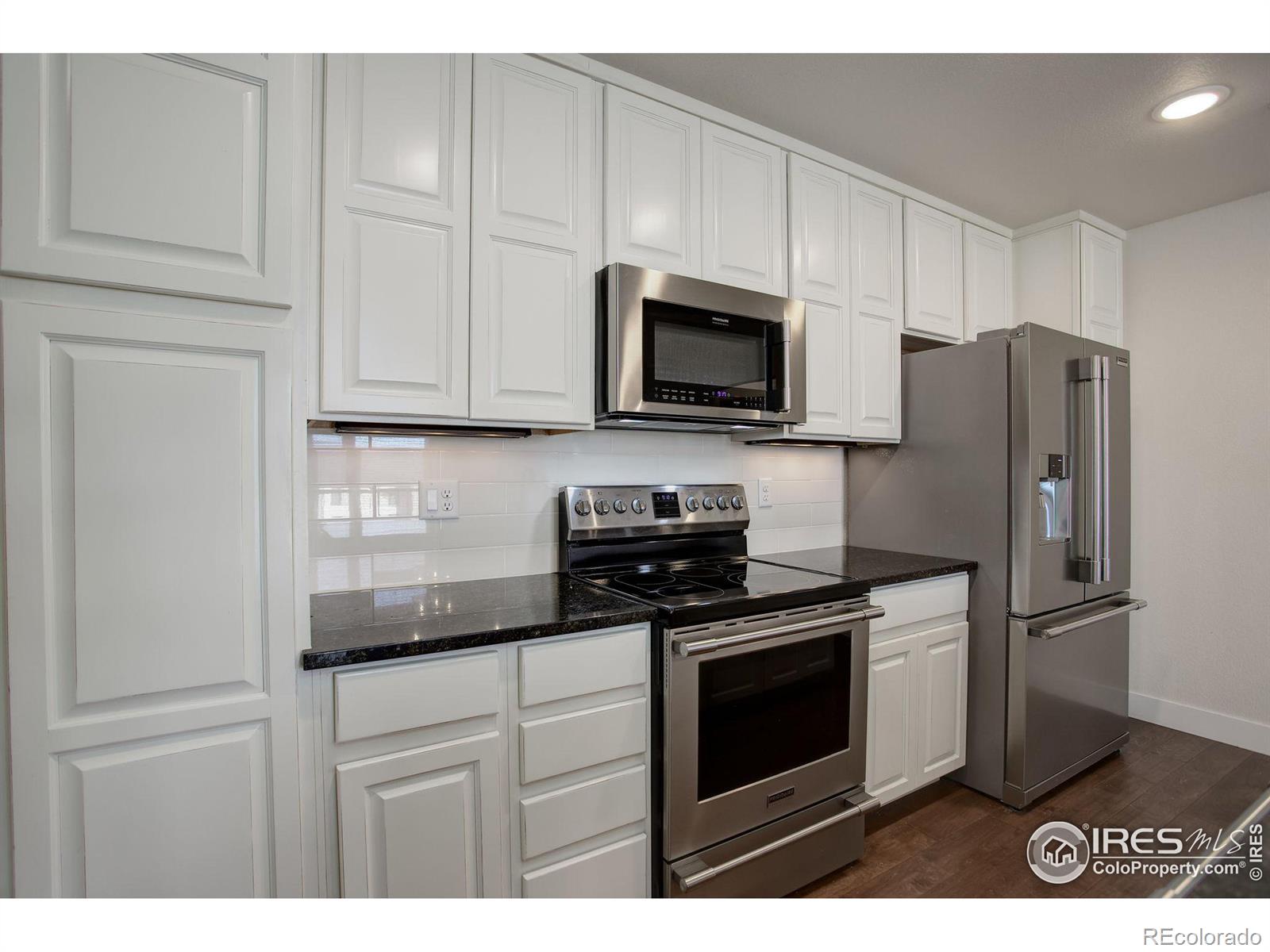 MLS Image #9 for 2751  iowa drive,fort collins, Colorado