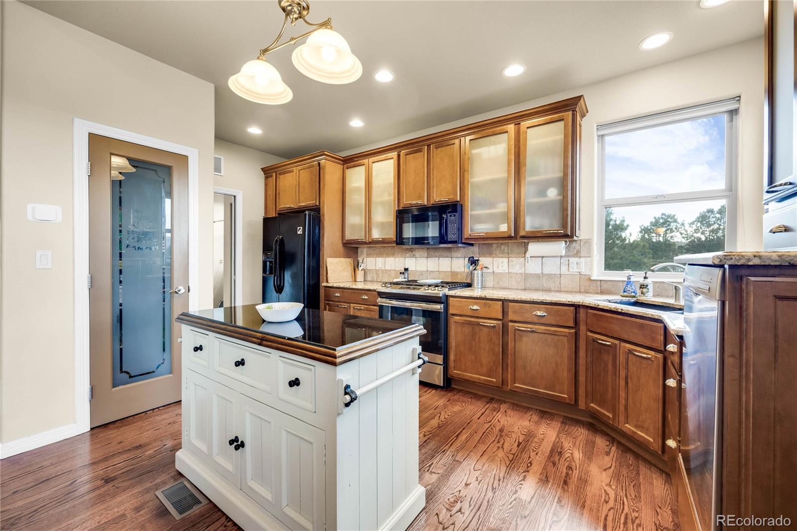 MLS Image #14 for 1558  piney hill point,monument, Colorado