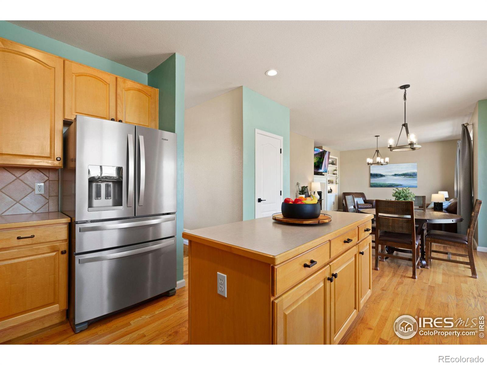 MLS Image #11 for 8101  northstar drive,windsor, Colorado