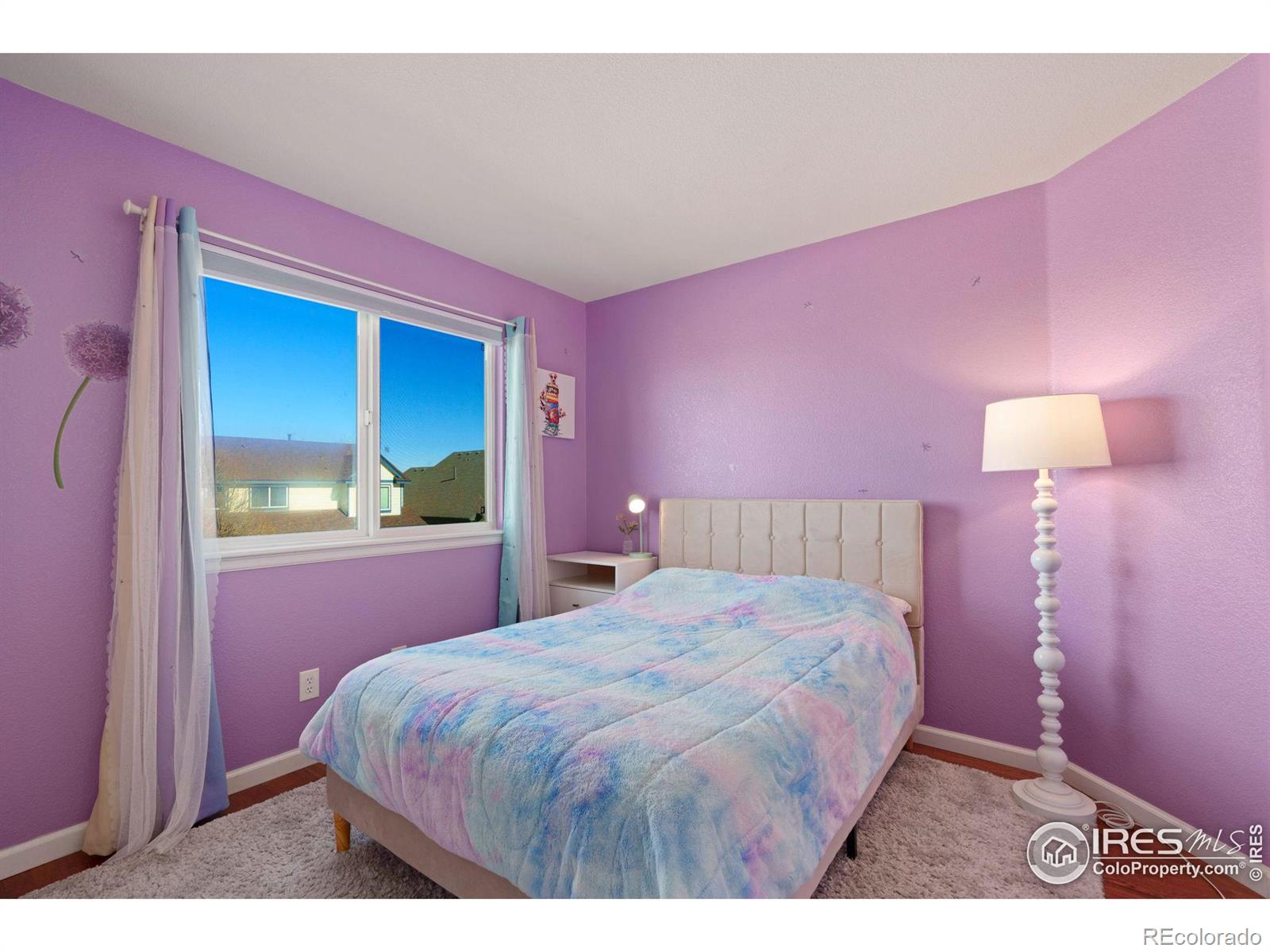 MLS Image #29 for 8101  northstar drive,windsor, Colorado