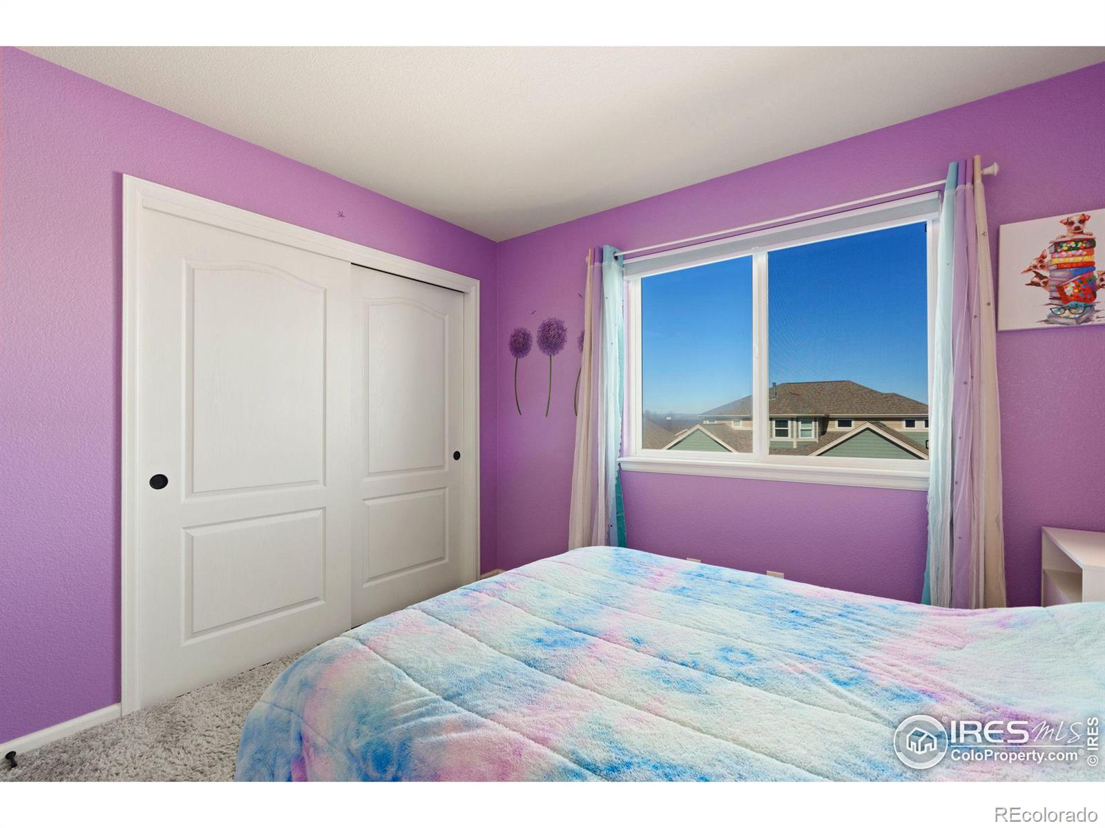 MLS Image #30 for 8101  northstar drive,windsor, Colorado