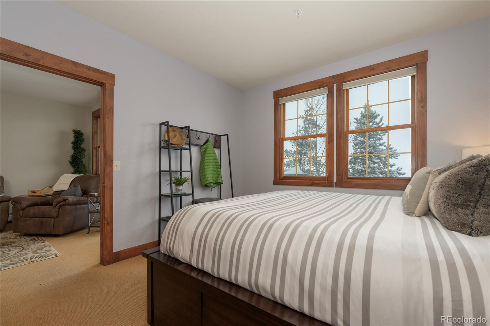 MLS Image #11 for 2202  blue sky trail,granby, Colorado