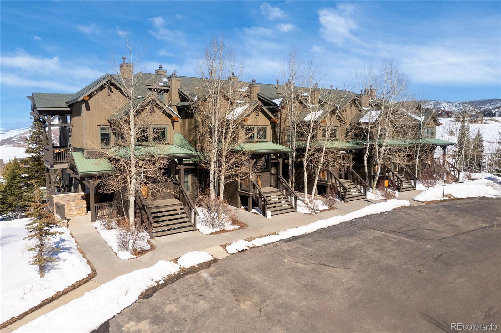 MLS Image #19 for 2202  blue sky trail,granby, Colorado