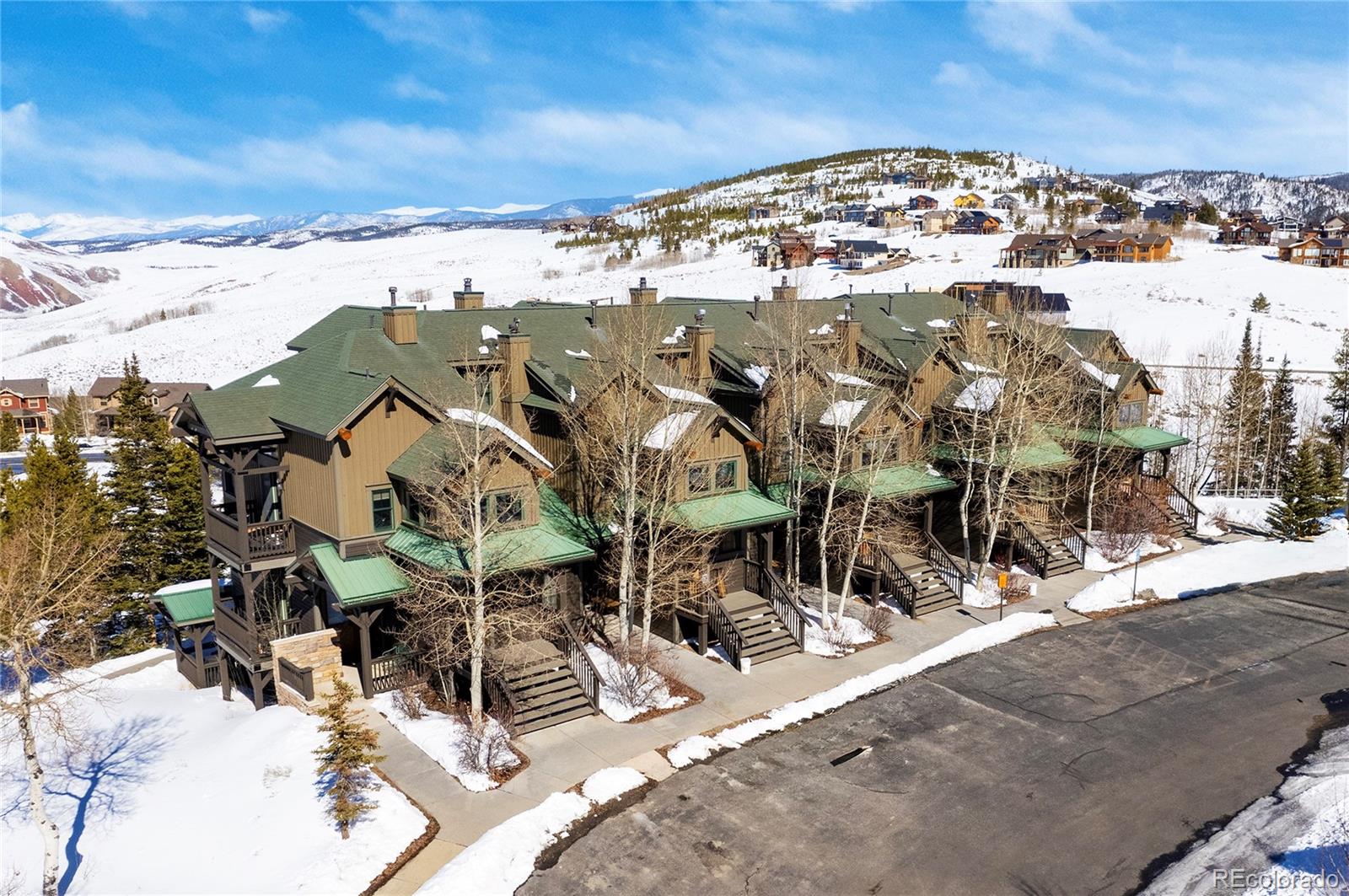 MLS Image #21 for 2202  blue sky trail,granby, Colorado