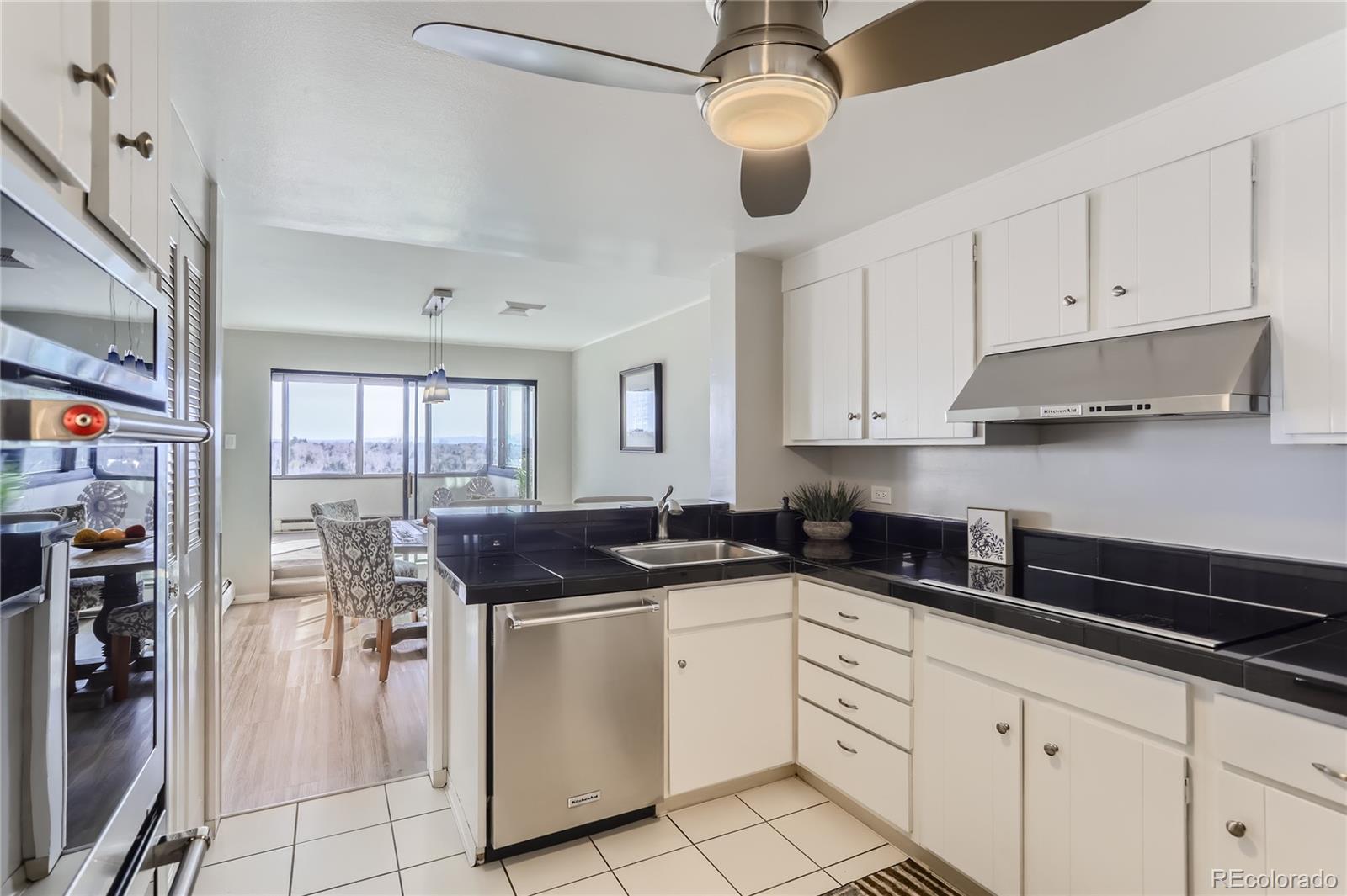 MLS Image #7 for 3131 e alameda avenue,denver, Colorado