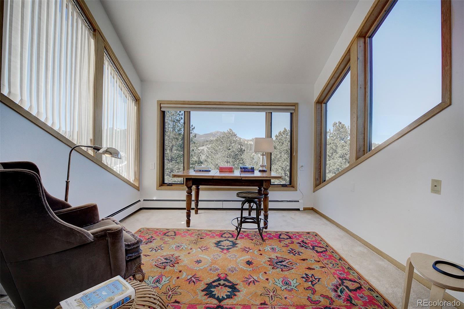 MLS Image #36 for 32675  woodside drive,evergreen, Colorado