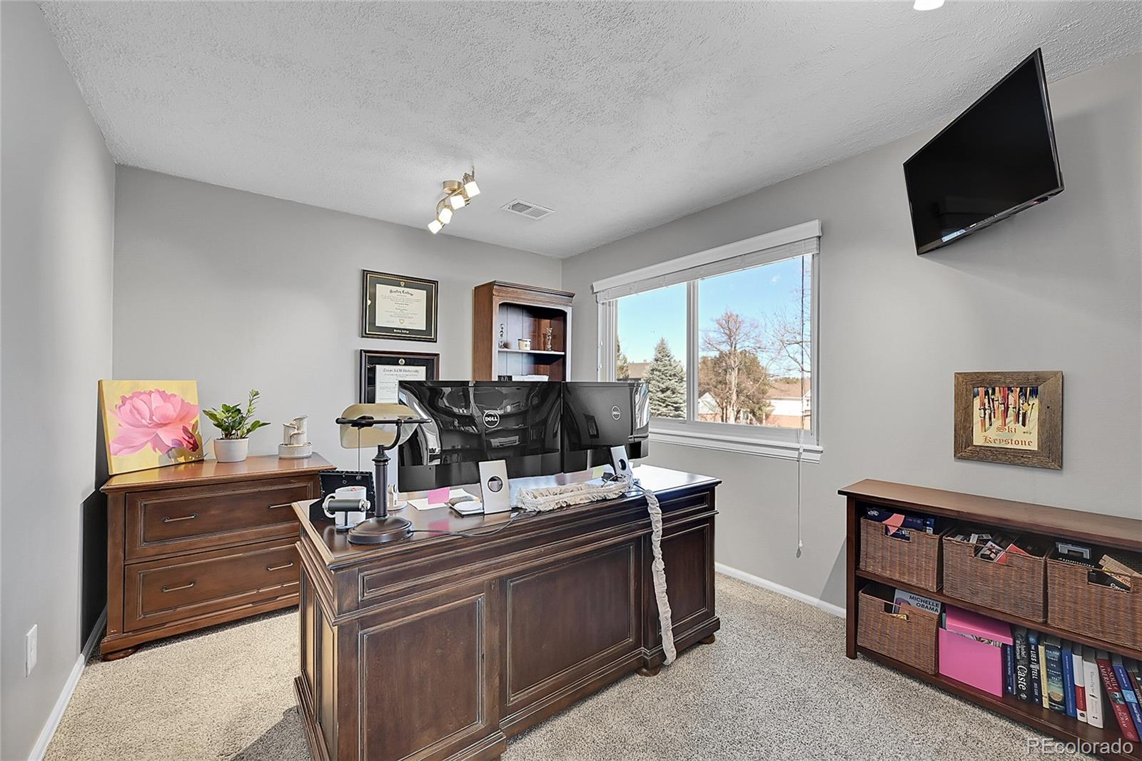 MLS Image #17 for 7754 s oneida court,centennial, Colorado