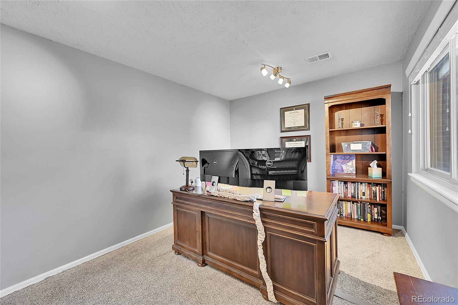 MLS Image #18 for 7754 s oneida court,centennial, Colorado