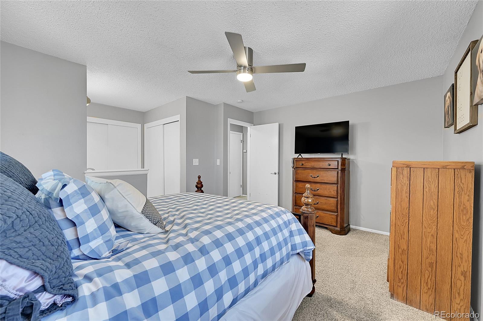 MLS Image #20 for 7754 s oneida court,centennial, Colorado