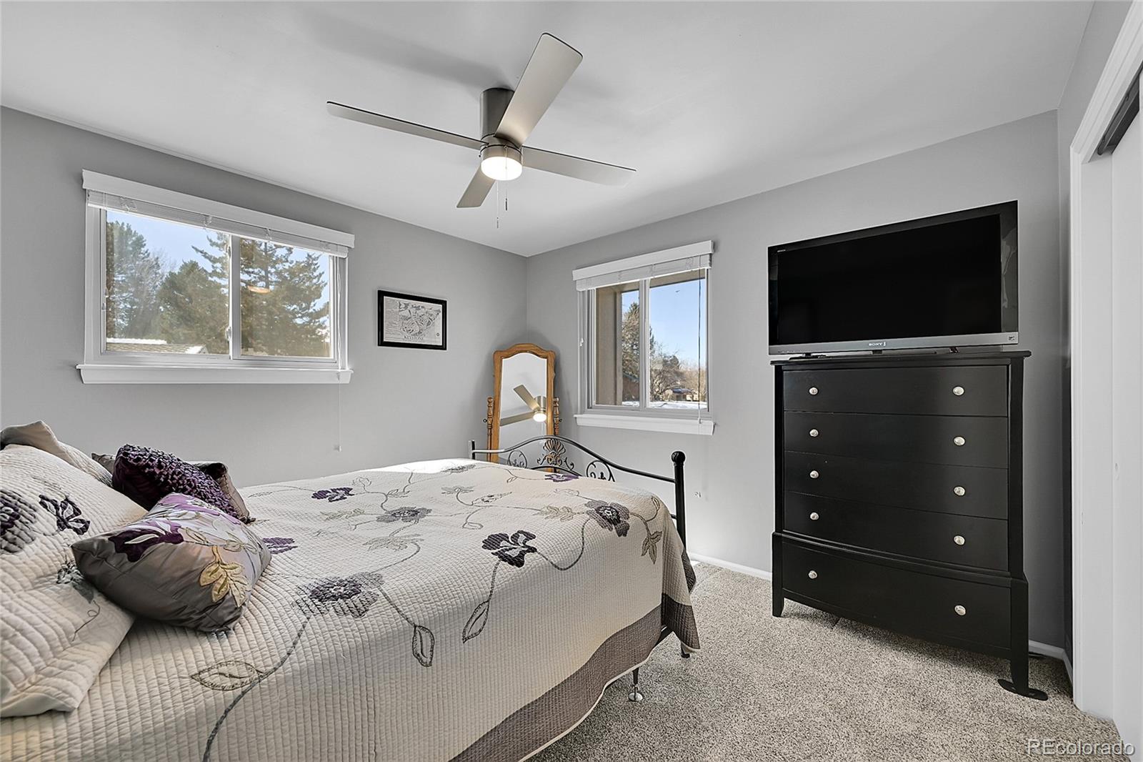 MLS Image #23 for 7754 s oneida court,centennial, Colorado