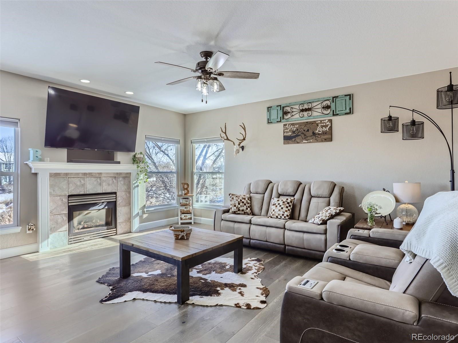 MLS Image #11 for 5541  wetlands drive,frederick, Colorado