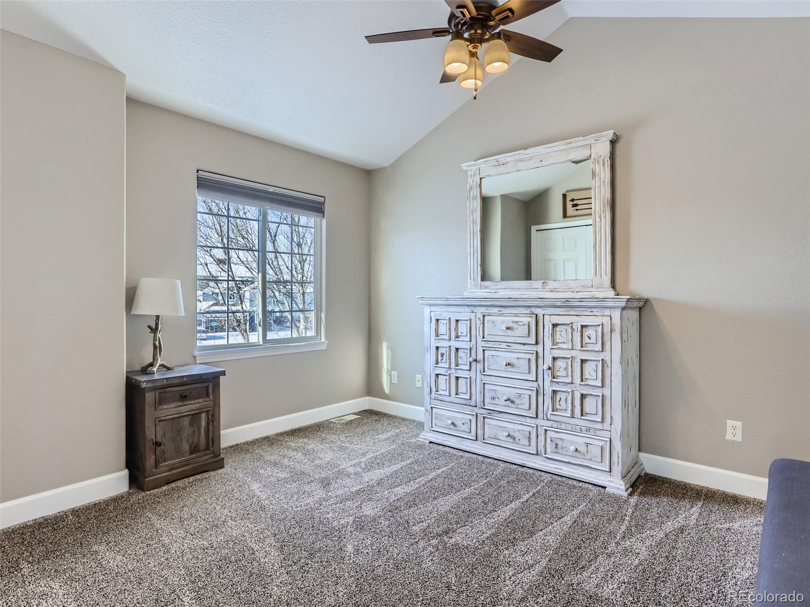 MLS Image #18 for 5541  wetlands drive,frederick, Colorado