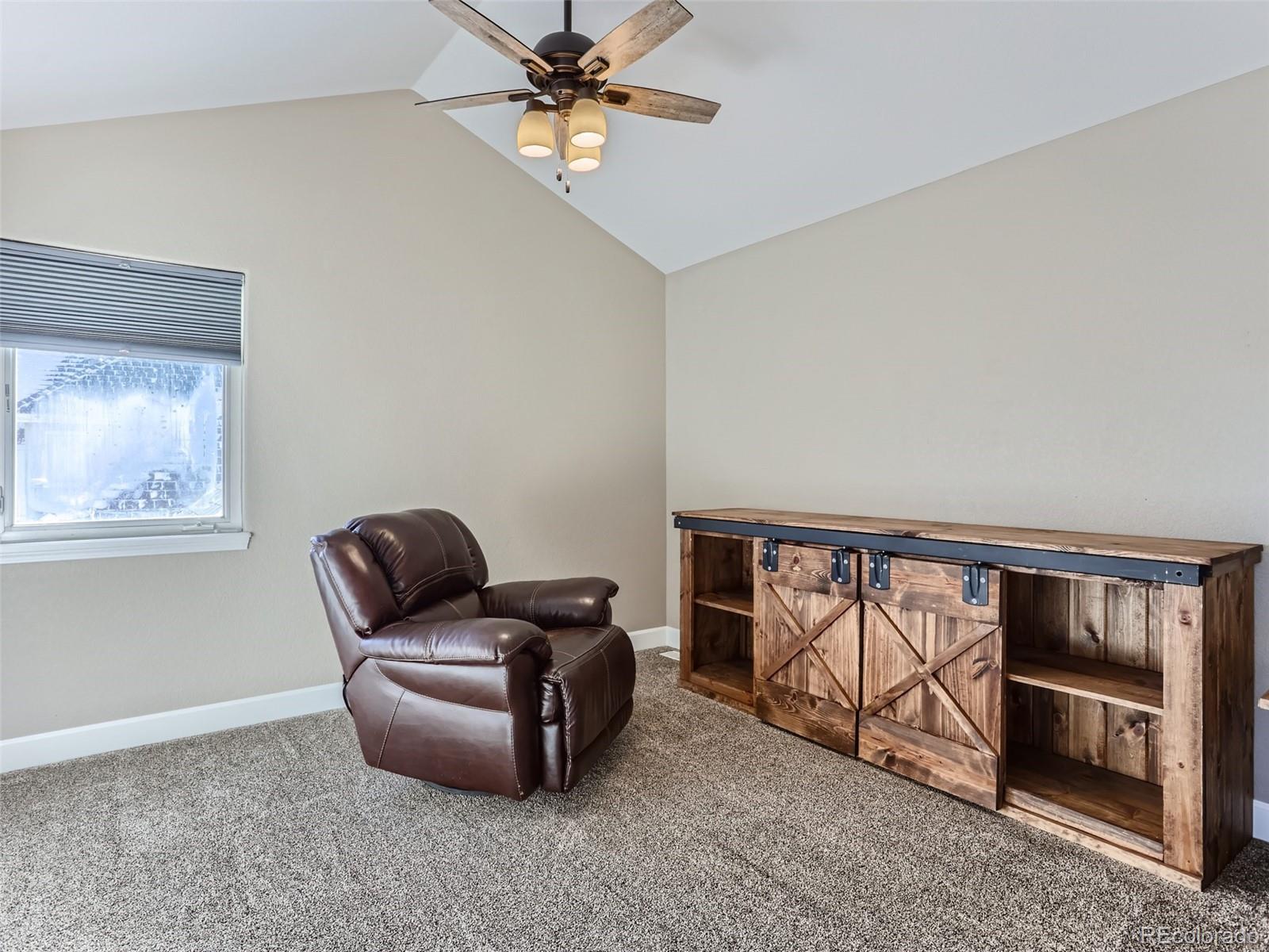 MLS Image #19 for 5541  wetlands drive,frederick, Colorado