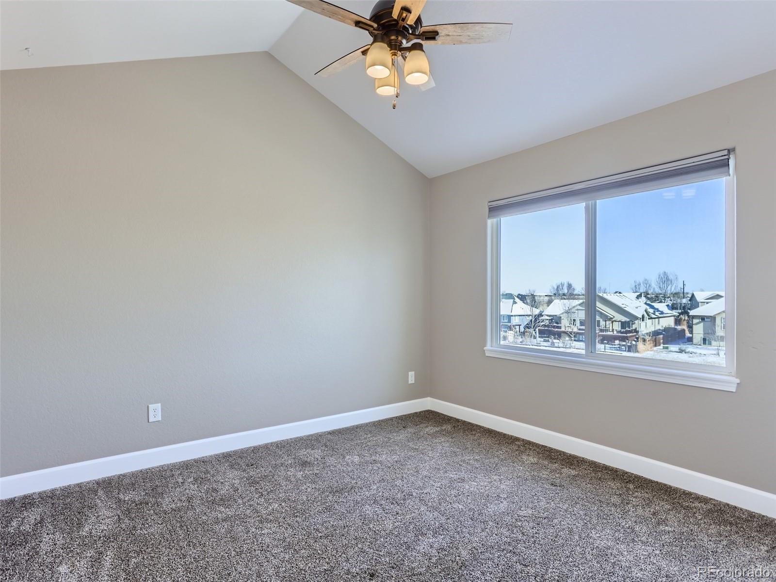 MLS Image #20 for 5541  wetlands drive,frederick, Colorado