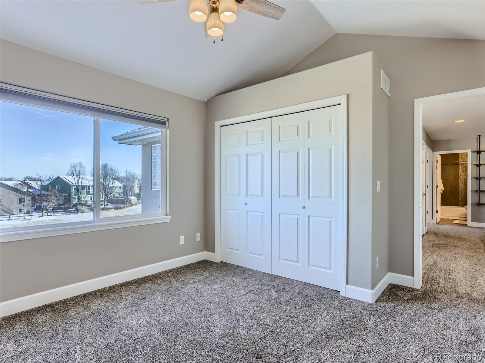 MLS Image #22 for 5541  wetlands drive,frederick, Colorado