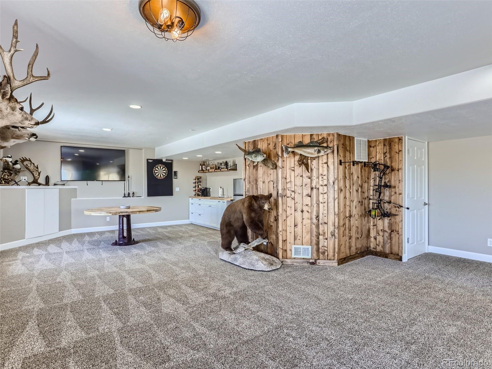 MLS Image #24 for 5541  wetlands drive,frederick, Colorado