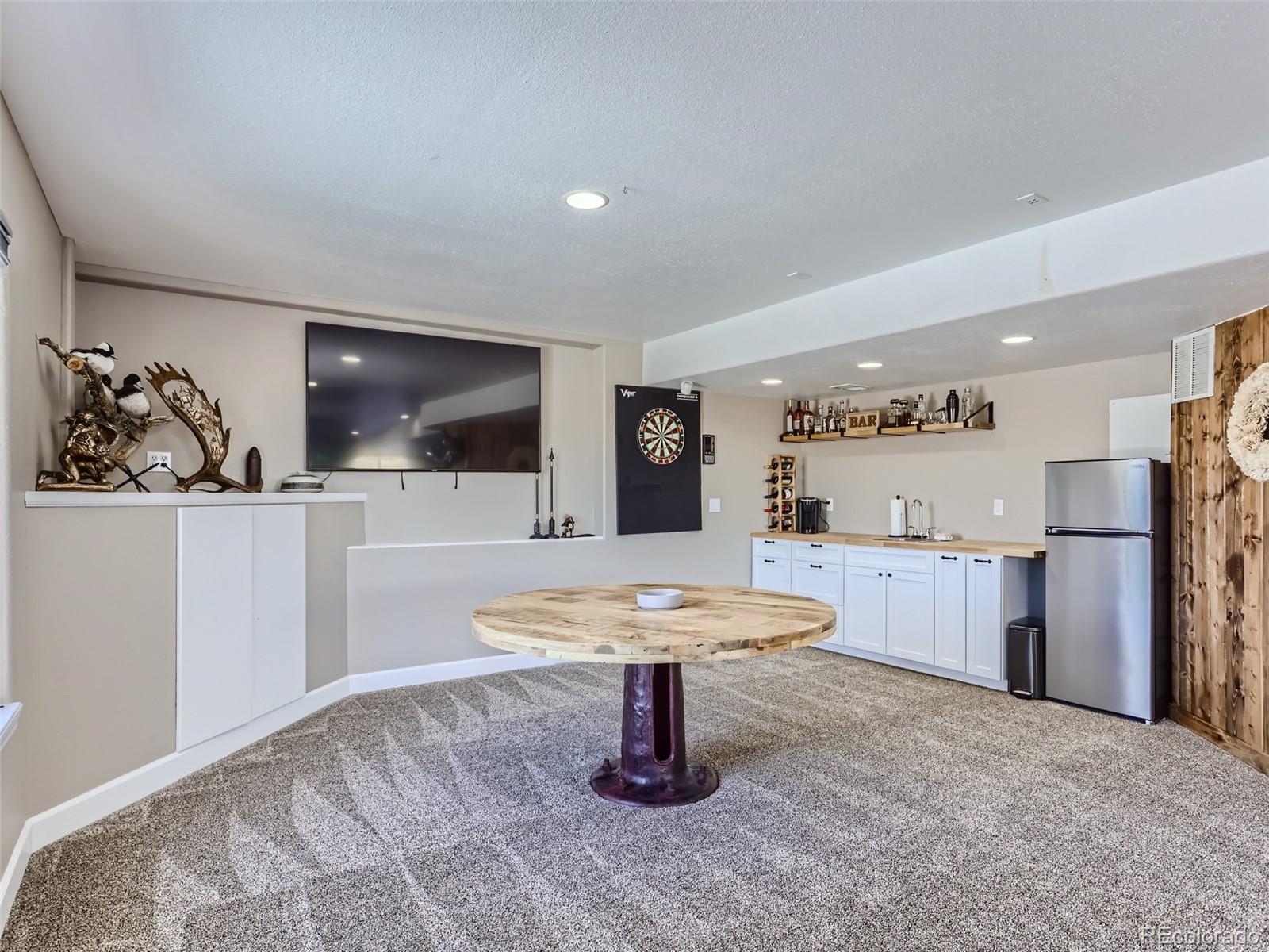 MLS Image #25 for 5541  wetlands drive,frederick, Colorado