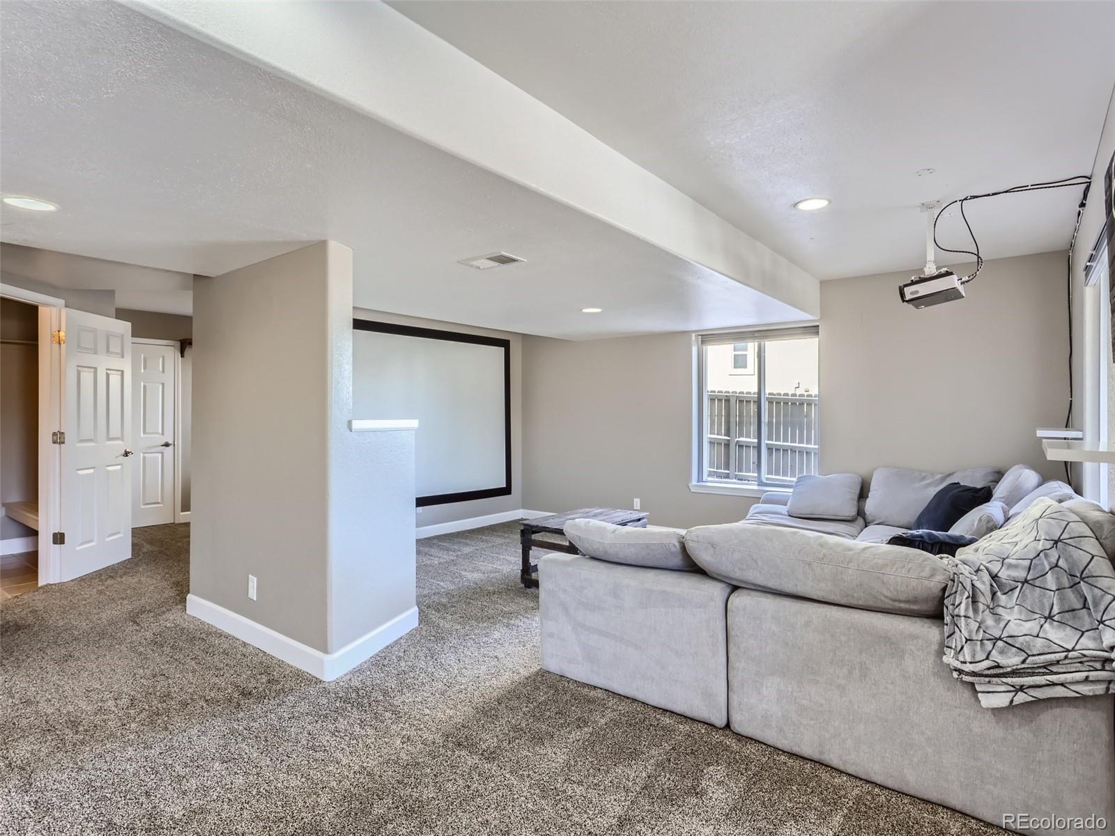 MLS Image #28 for 5541  wetlands drive,frederick, Colorado