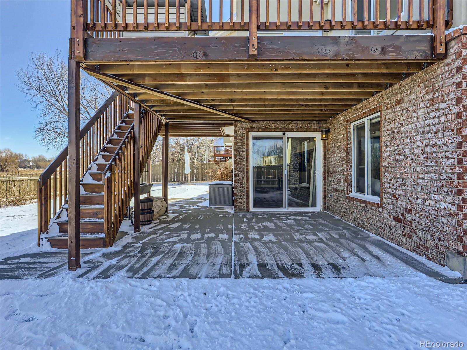 MLS Image #30 for 5541  wetlands drive,frederick, Colorado