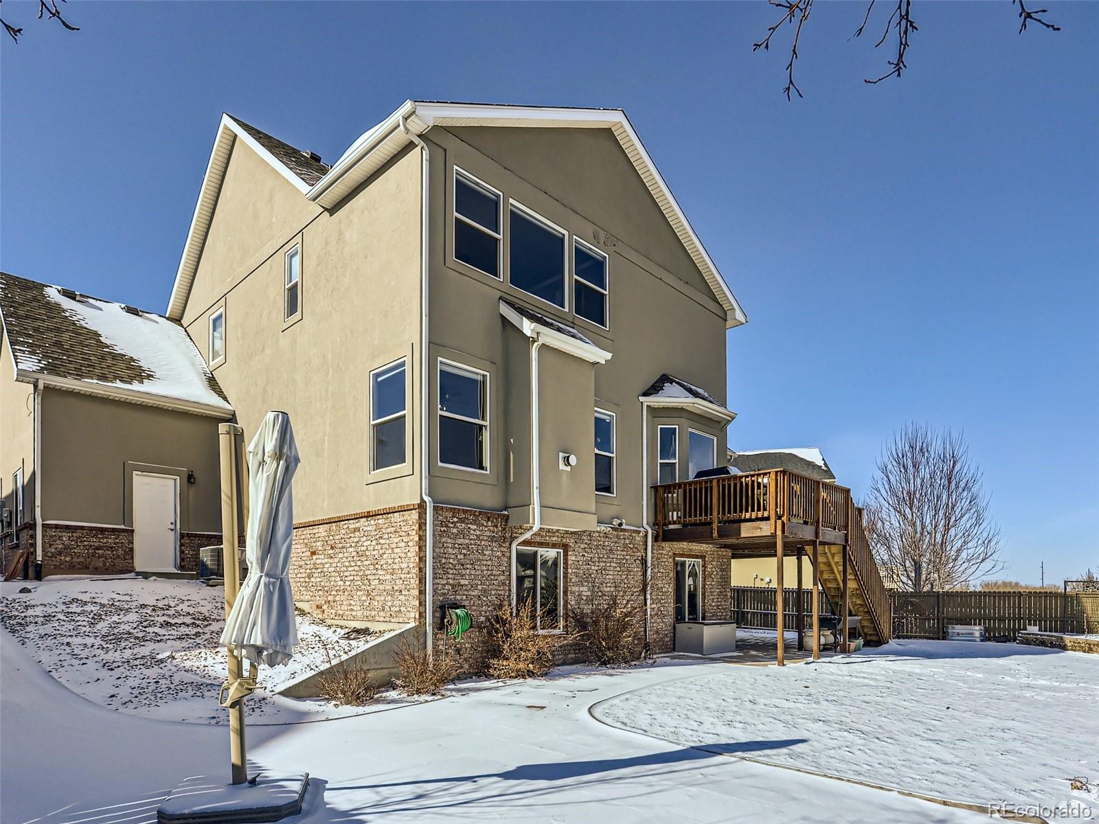 MLS Image #31 for 5541  wetlands drive,frederick, Colorado