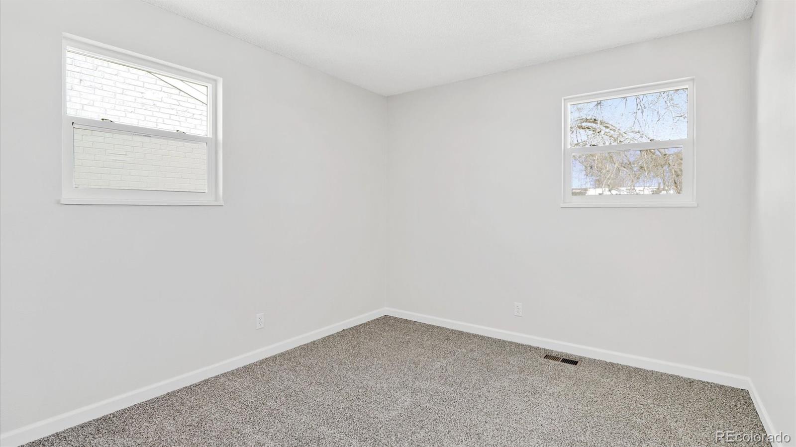 MLS Image #9 for 5524  racine street,denver, Colorado