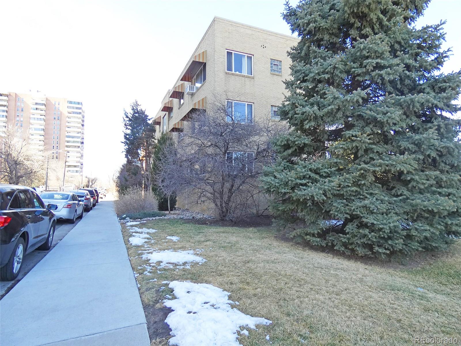 MLS Image #24 for 733 e 2nd avenue,denver, Colorado