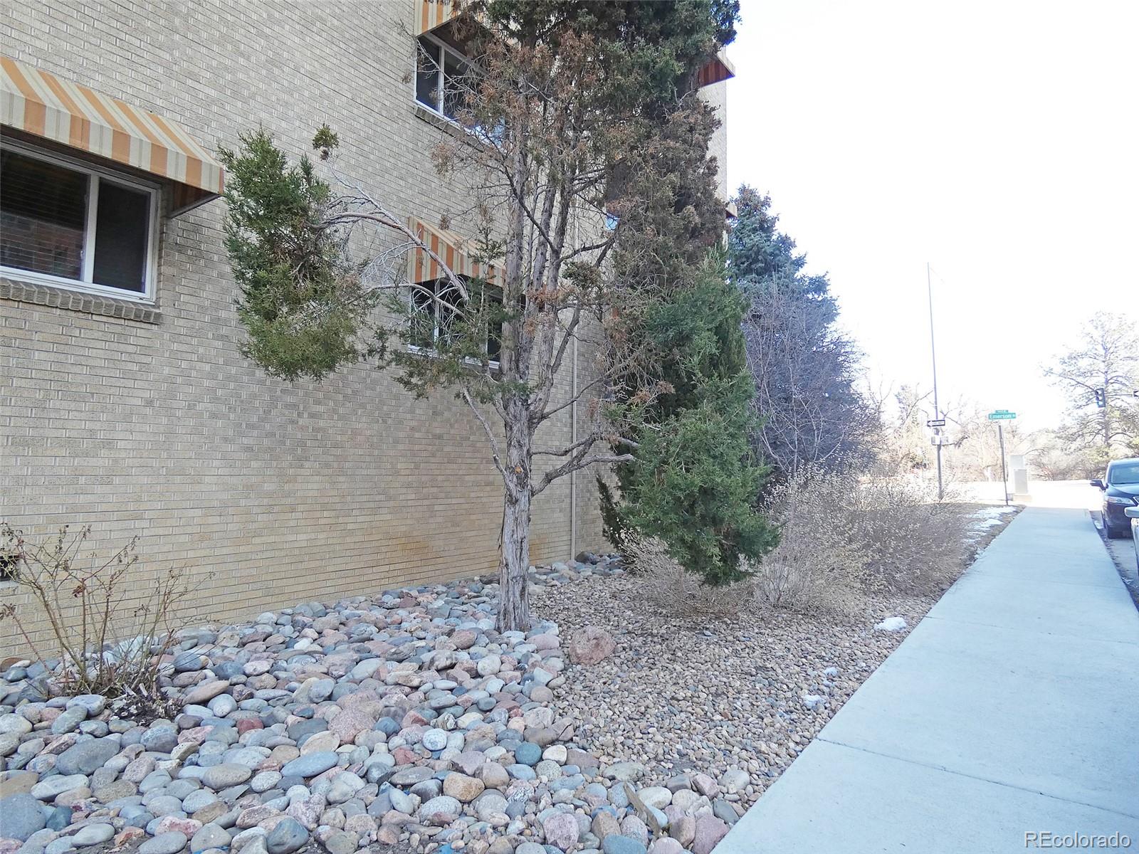 MLS Image #26 for 733 e 2nd avenue,denver, Colorado