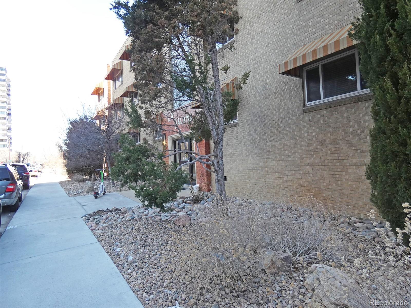 MLS Image #27 for 733 e 2nd avenue,denver, Colorado