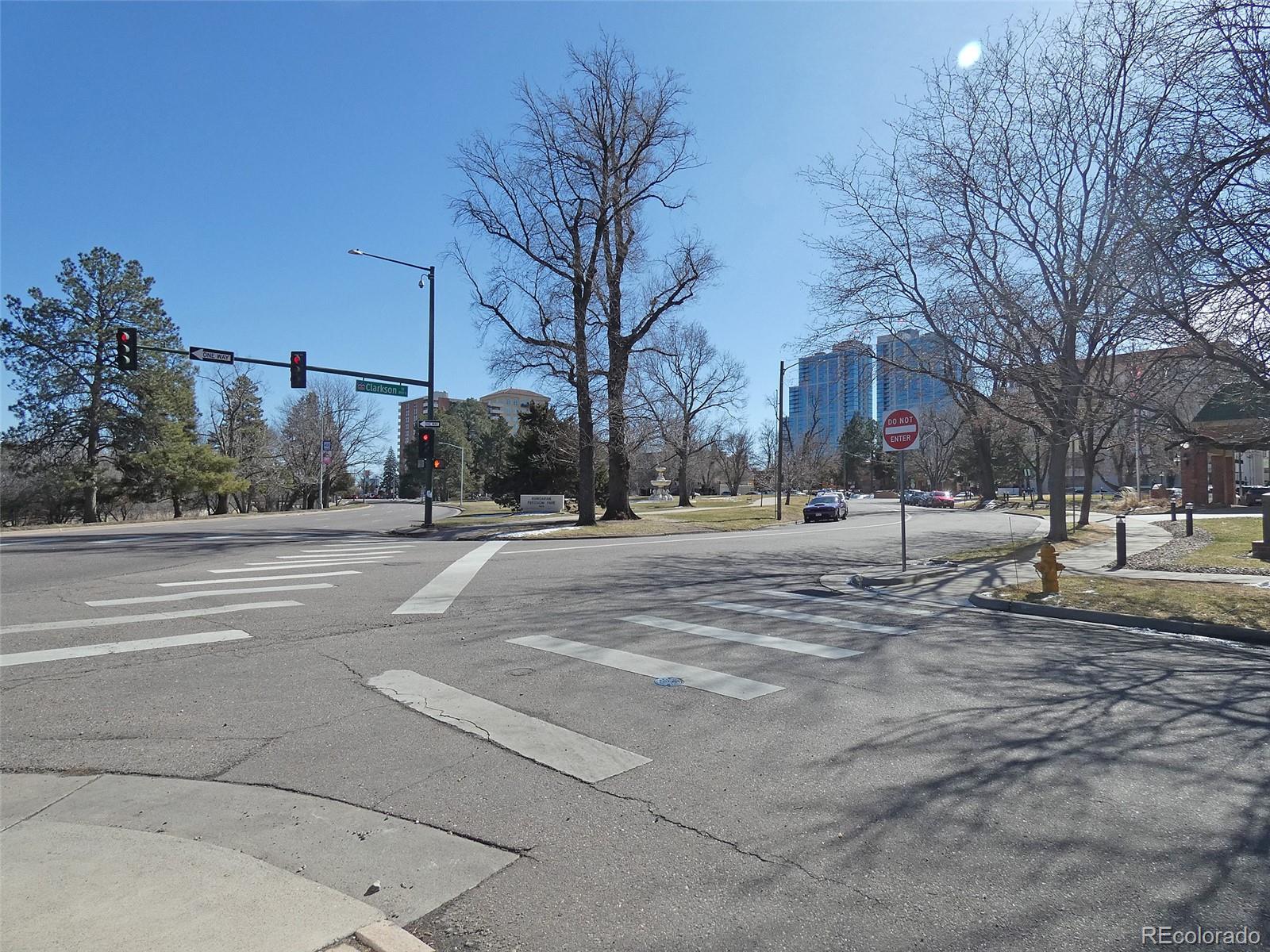 MLS Image #28 for 733 e 2nd avenue,denver, Colorado