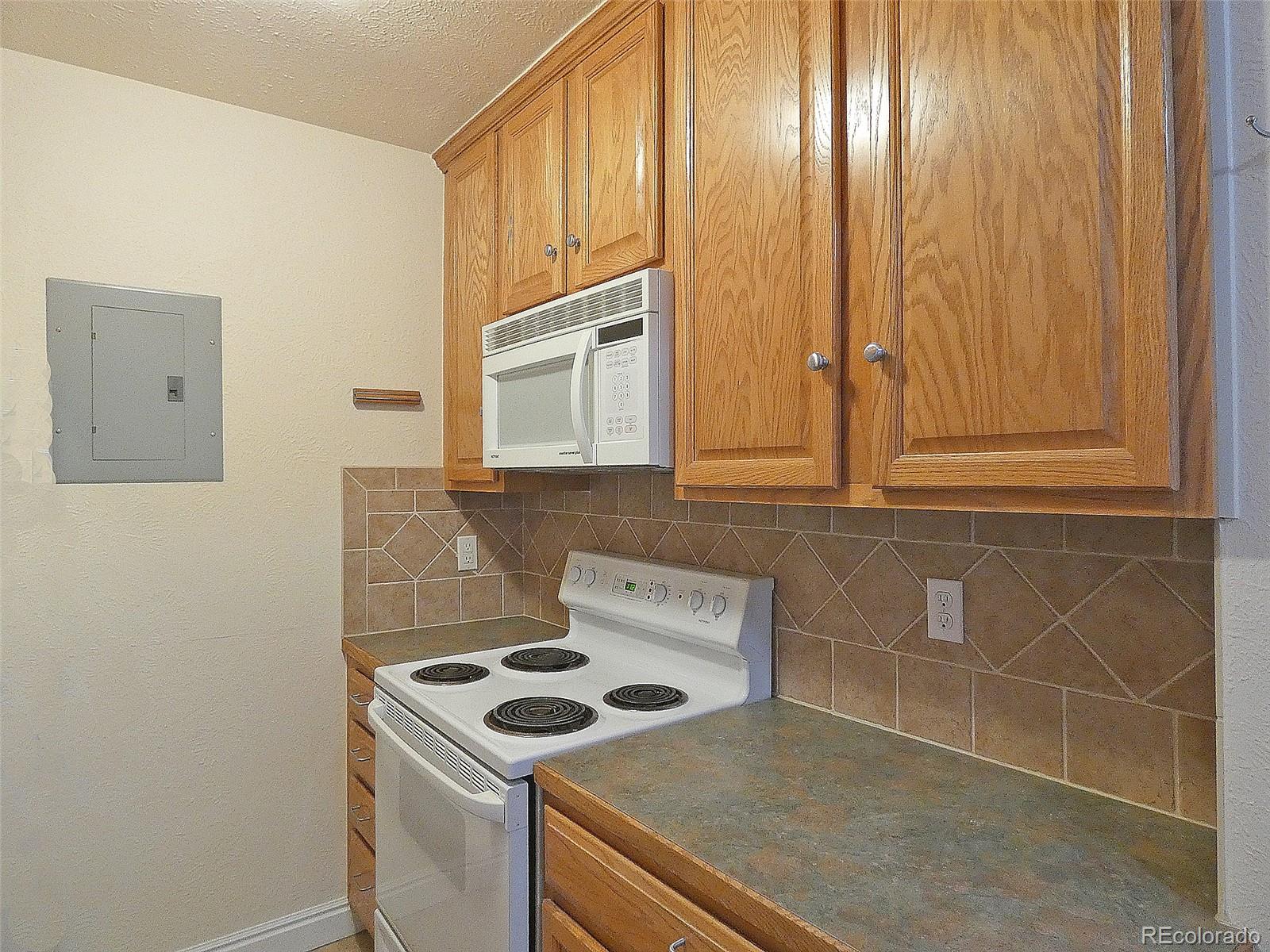 MLS Image #9 for 733 e 2nd avenue,denver, Colorado