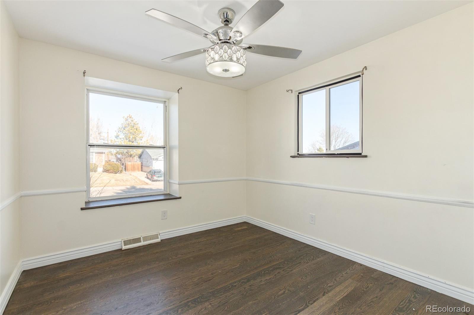 MLS Image #14 for 6844 w 76th place,arvada, Colorado