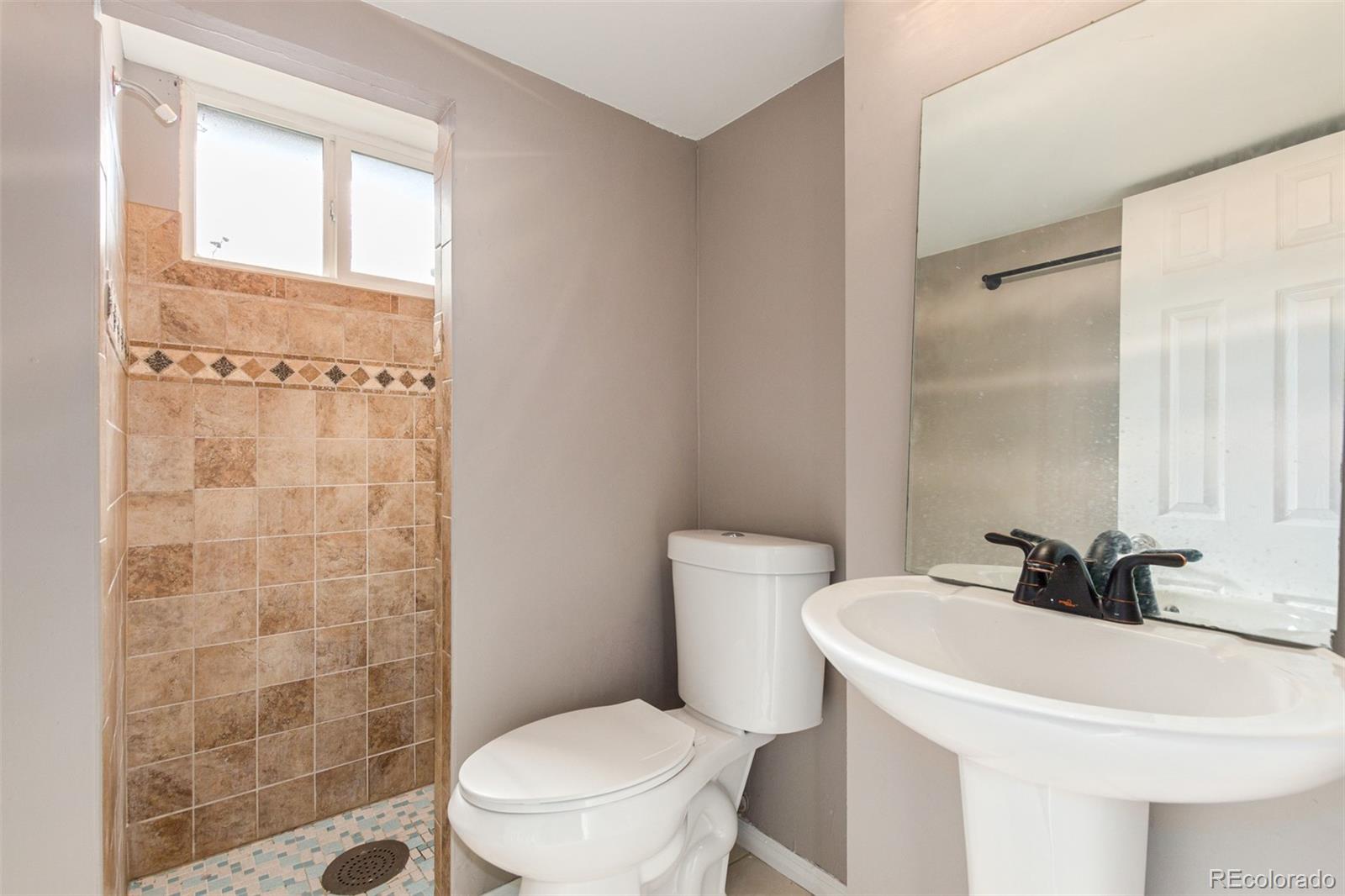 MLS Image #21 for 6844 w 76th place,arvada, Colorado