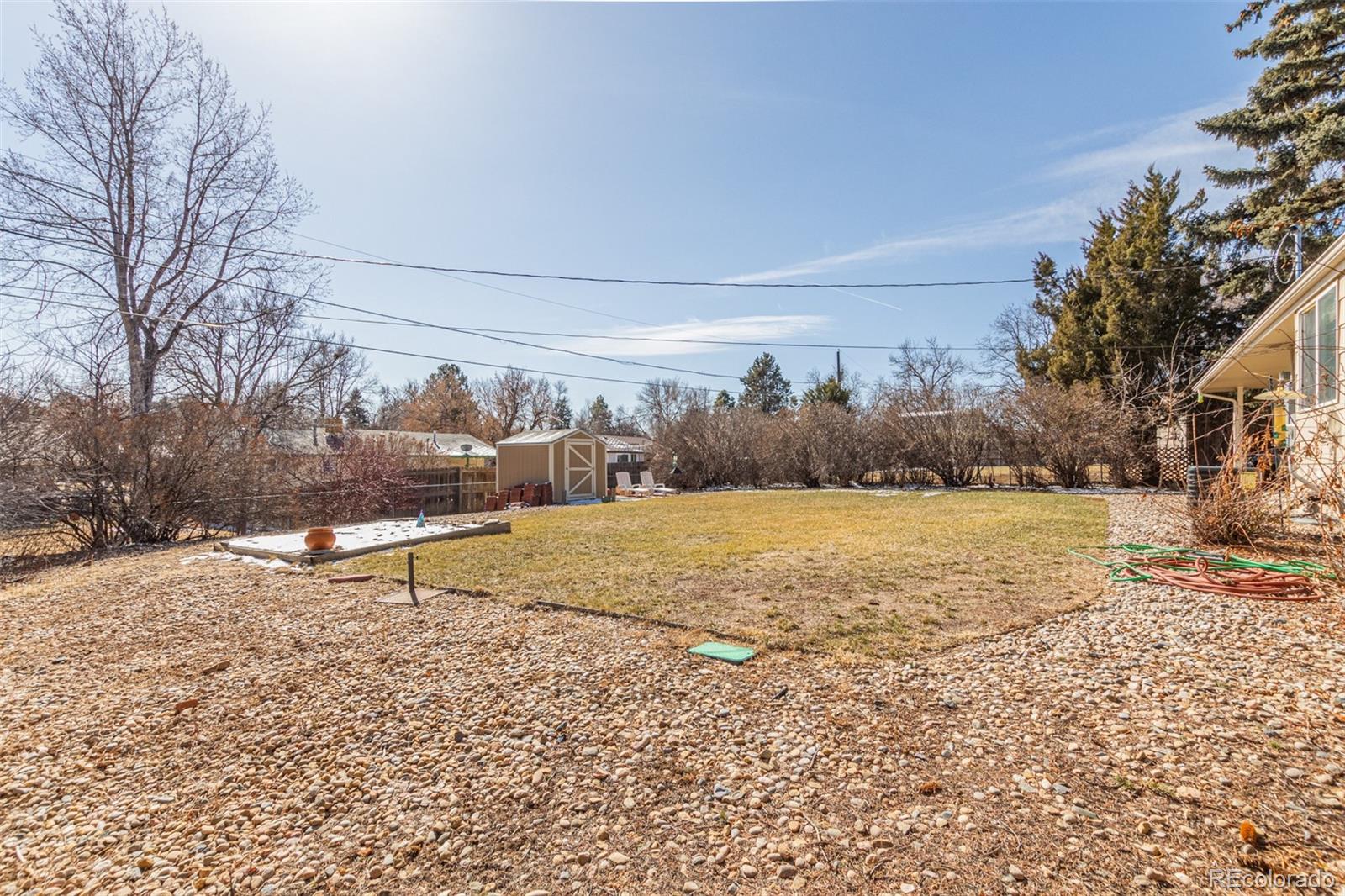 MLS Image #28 for 6844 w 76th place,arvada, Colorado