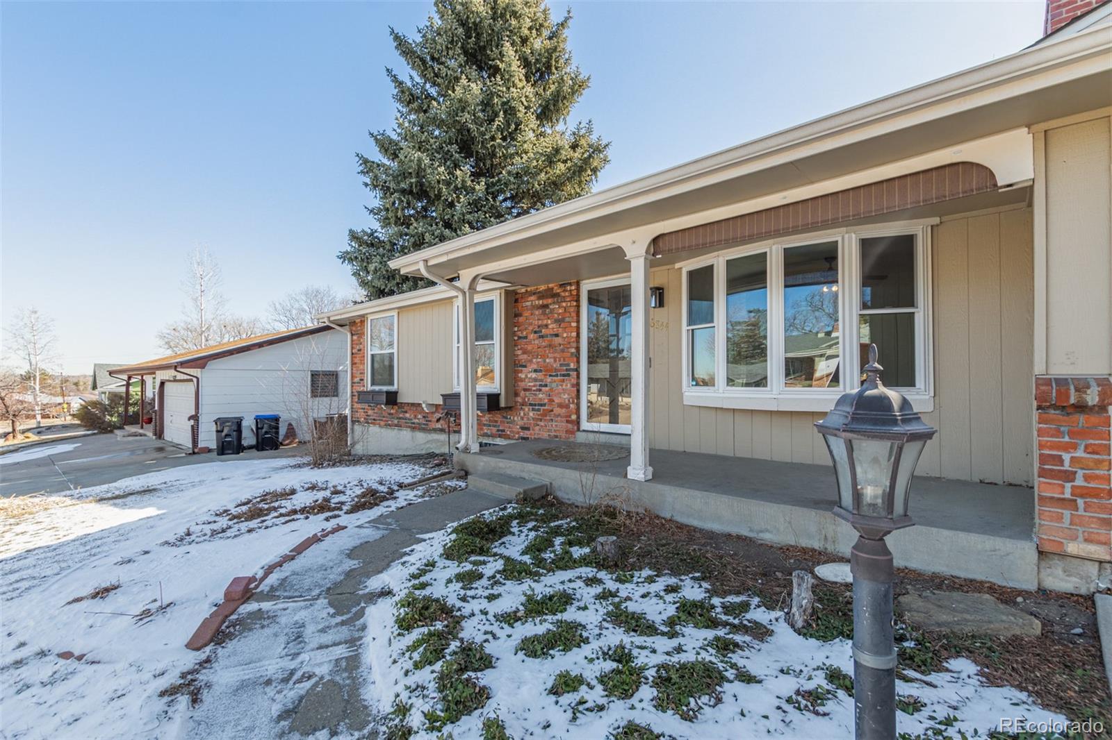 MLS Image #33 for 6844 w 76th place,arvada, Colorado