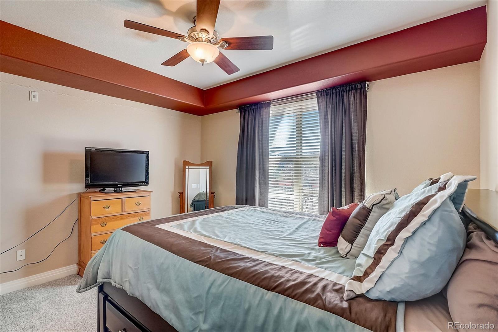 MLS Image #10 for 9019 e panorama circle d116,englewood, Colorado